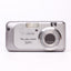 Canon PowerShot A410 3.2MP Digital Camera