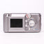 Canon PowerShot A410 3.2MP Digital Camera