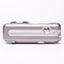 Canon PowerShot A410 3.2MP Digital Camera