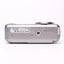 Canon PowerShot A410 3.2MP Digital Camera