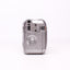 Canon PowerShot A410 3.2MP Digital Camera