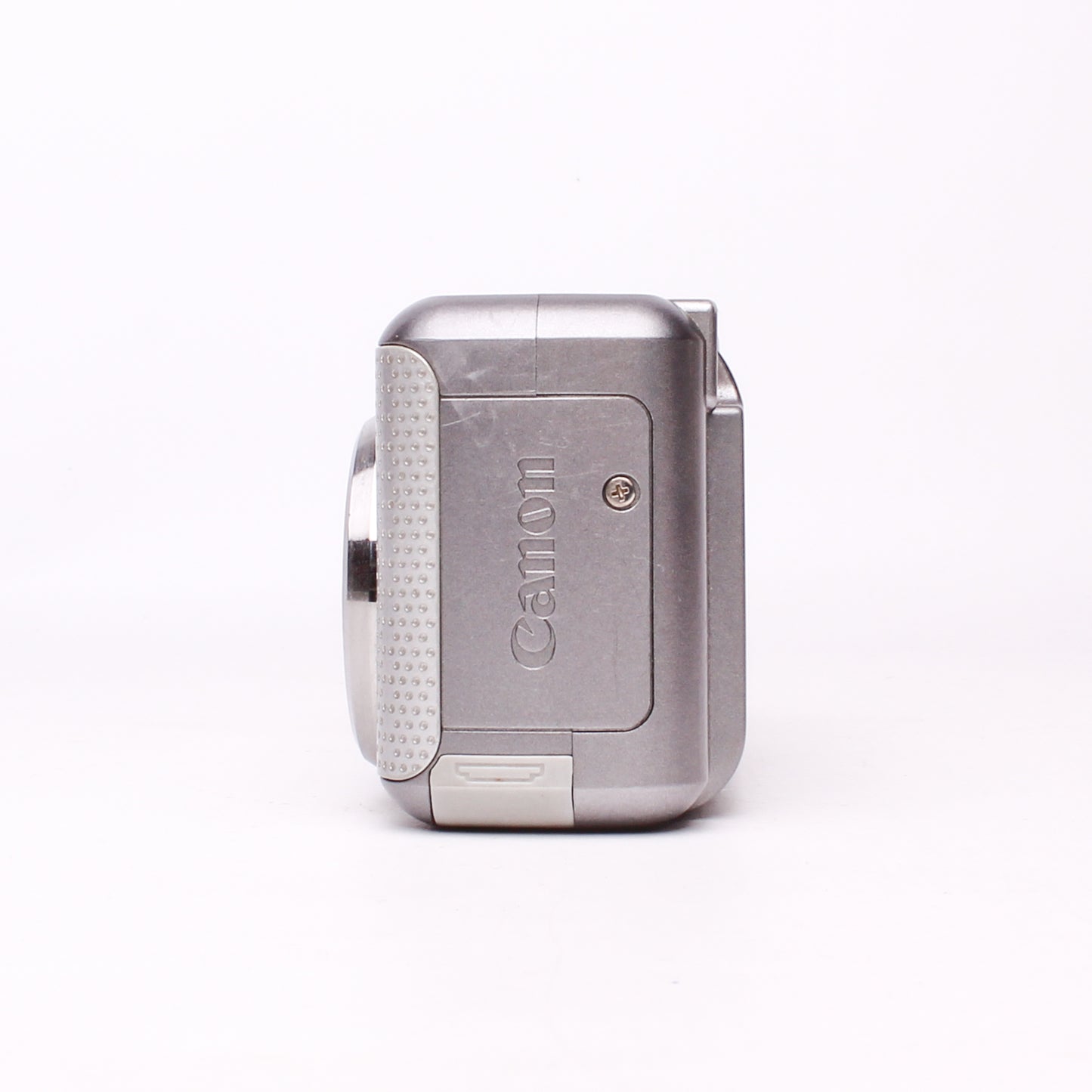 Canon PowerShot A410 3.2MP Digital Camera