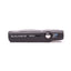 Canon PowerShot A2300 HD 16.0MP Digital Camera
