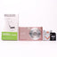Sony Cyber-shot DSC-W510 12.1MP Digital Camera