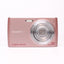 Sony Cyber-shot DSC-W510 12.1MP Digital Camera