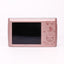 Sony Cyber-shot DSC-W510 12.1MP Digital Camera