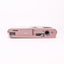 Sony Cyber-shot DSC-W510 12.1MP Digital Camera