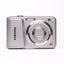 Samsung ES25 12.2MP Digital Camera