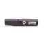 Canon PowerShot A2300 HD 16.0MP Digital Camera
