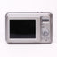 Samsung ES25 12.2MP Digital Camera