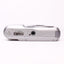 Samsung ES25 12.2MP Digital Camera