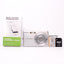 Nikon CoolPix S200 7.1MP Digital Camera