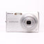 Nikon CoolPix S200 7.1MP Digital Camera