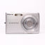 Nikon CoolPix S200 7.1MP Digital Camera