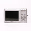 Nikon CoolPix S200 7.1MP Digital Camera