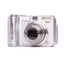 Canon PowerShot A630 8.0MP Digital Camera