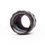 Takumar Super-Multi-Coated 135mm f/3.5 Mount M42
