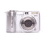 Canon PowerShot A630 8.0MP Digital Camera