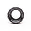 Takumar Super-Multi-Coated 135mm f/3.5 Mount M42