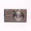 Nikon CoolPix S500 7.1MP Digital Camera