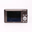 Nikon CoolPix S500 7.1MP Digital Camera