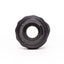 Takumar Super-Multi-Coated 135mm f/3.5 Mount M42