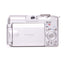 Canon PowerShot A630 8.0MP Digital Camera