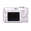 Canon PowerShot A630 8.0MP Digital Camera
