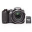 Nikon CoolPix L120 14.1MP Digital Camera