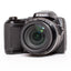 Nikon CoolPix L120 14.1MP Digital Camera