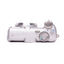 Canon PowerShot A630 8.0MP Digital Camera