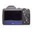 Nikon CoolPix L120 14.1MP Digital Camera