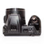 Nikon CoolPix L120 14.1MP Digital Camera