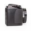 Nikon CoolPix L120 14.1MP Digital Camera