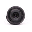 Nikon DX AF-S NIKKOR 18-55mm 1:3.5-5.6g