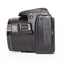 Nikon CoolPix L120 14.1MP Digital Camera