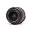 Nikon DX AF-S NIKKOR 18-55mm 1:3.5-5.6g