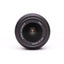 Nikon DX AF-S NIKKOR 18-55mm 1:3.5-5.6g