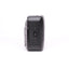 Samsung FF-222 35mm Film Camera