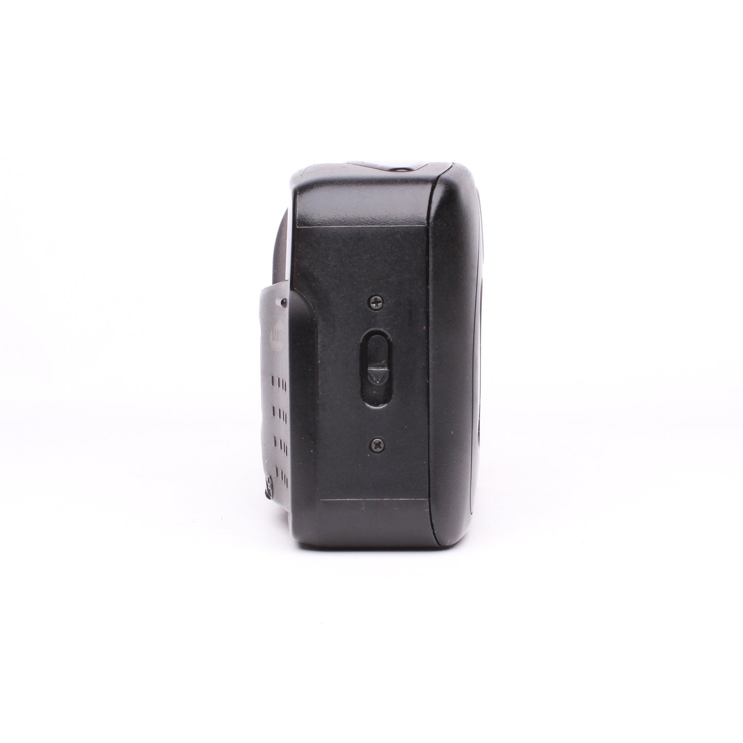 Samsung FF-222 35mm Film Camera