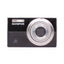 Olympus FE-5010 12.0MP Digital Camera
