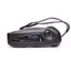 Samsung FF-222 35mm Film Camera