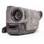 Sony Handycam CCD-TR317E Video8 PAL Camcorder