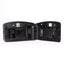 Samsung FF-222 35mm Film Camera