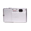 Panasonic Lumix DMC-FP1 12.1MP Digital Camera