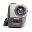 Sony Handycam CCD-TR317E Video8 PAL Camcorder