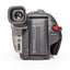 Sony Handycam CCD-TR317E Video8 PAL Camcorder