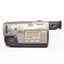 Sony Handycam CCD-TR317E Video8 PAL Camcorder