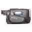 Sony Handycam CCD-TR317E Video8 PAL Camcorder