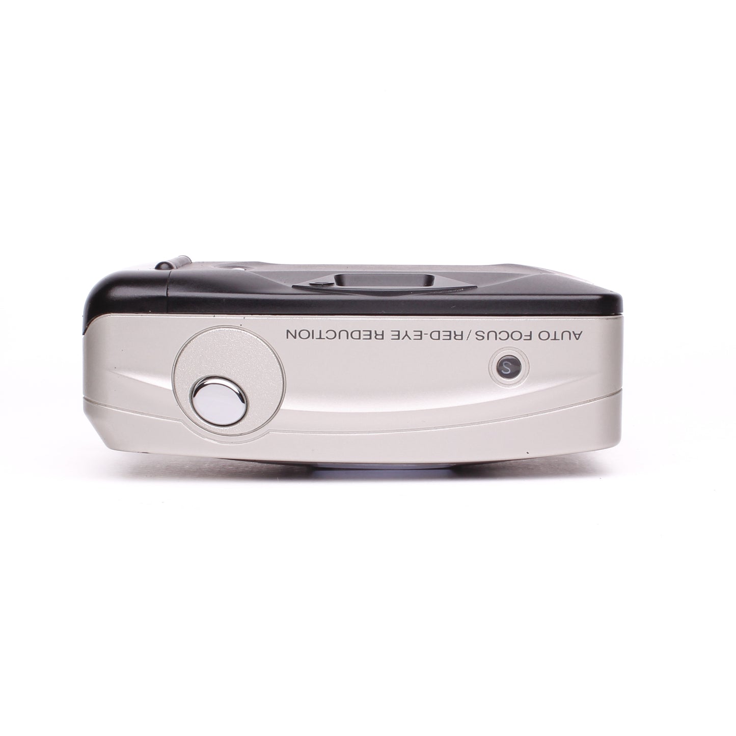 Samsung FINO 30SE 35mm Film Camera